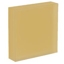 butterscotch y06